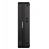 Stalinis kompiuteris Lenovo ThinkCentre M70s G6 Intel Core i5 16GB RAM 512GB SSD Integruota grafika Windows 11
