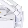 Vandens aušintuvas „All-in-one“ Lian Li Galahad II Trinity 12 cm Baltas