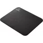 Renkforce RF-5873142 Pelėdos kilimėlis Juodas