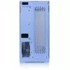 PC korpusas Thermaltake CTE E600 MX Midi Tower mėlynas