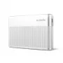 Nešiojamas nuotraukų spausdintuvas Xiaomi BHR9974GL ZINK 313 x 512 DPI, spaudinio dydis 2 x 3 coliai (5 x 7,6 cm), Bluetooth, baltas