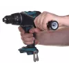 MAKITA. Gręžtuvas 18V DDF458Z 91/58 Nm, be akumuliatoriaus ir įkroviklio