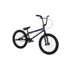 Huffy Symbol – Freestyle BMX dviratis, 20 colių (Abys Blue)
