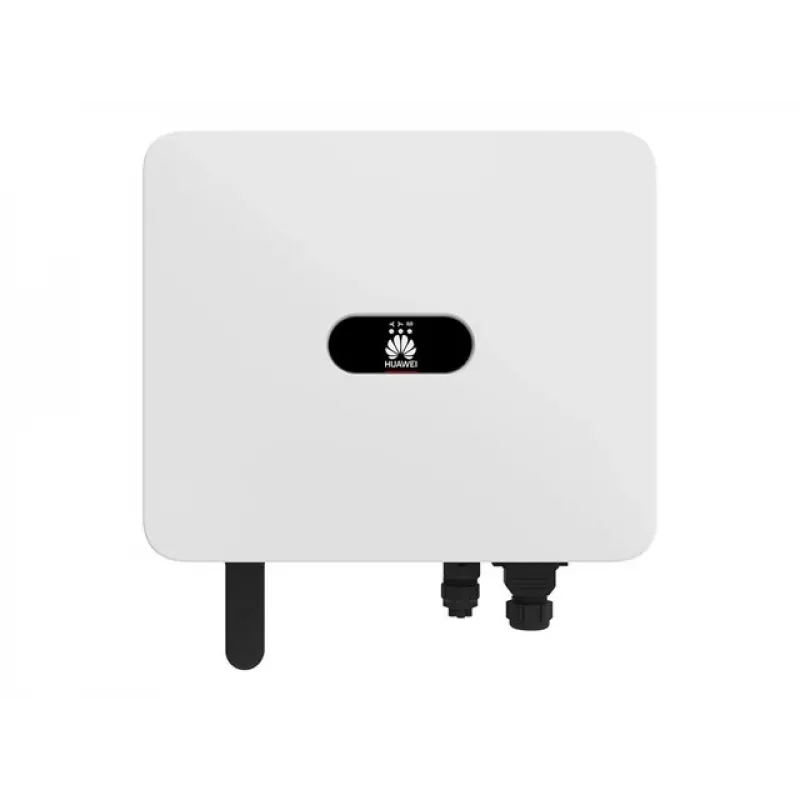 HUAWEI Inverter SUN2000-17K-MB0