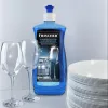 Frischer skalavimo priemonė indaplovėms 0,5 l