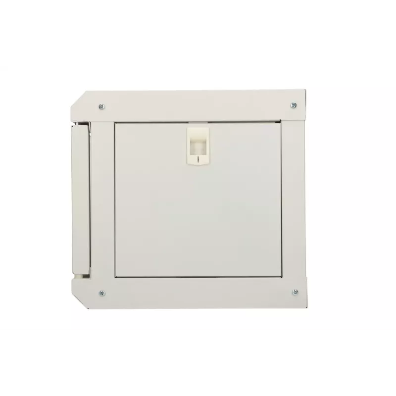 Extralink EX.14466 4U sieninis 10 inch stelažas pilkas