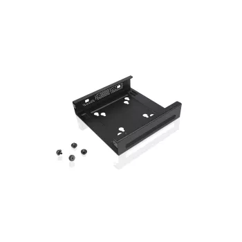 Lenovo 4XF0N03161 kojelė kompiuterio korpusui