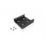 Lenovo 4XF0N03161 kojelė kompiuterio korpusui