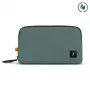 Stow Lite Organizatorius Slate