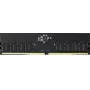 Atmintis PNY DDR5 16GB 5600MHz DIMM MD16GSD55600-SB