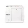Sieninis stovas Digitus DN-19 09-U-3