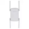 Mercusys AC1900 Wi-Fi tinklo stiprintuvas