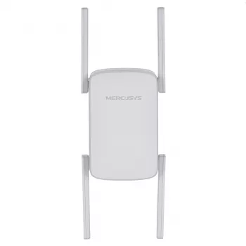Mercusys AC1900 Wi-Fi tinklo stiprintuvas