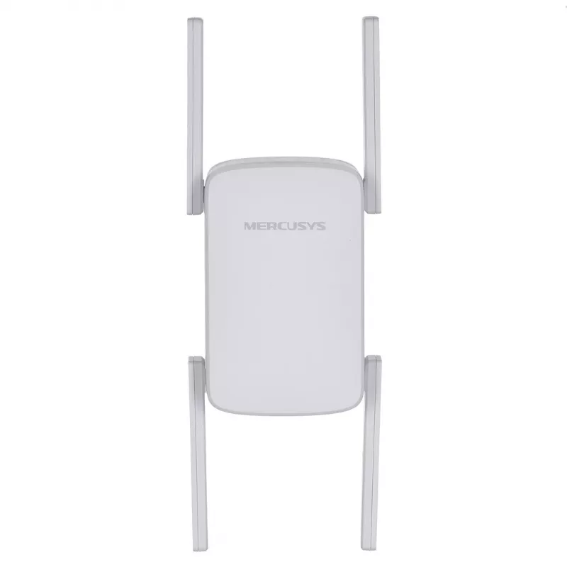 Mercusys AC1900 Wi-Fi tinklo stiprintuvas