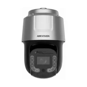 PTZ apsaugos kamera Hikvision DS-2DF8C260I5XG1-ELW 2 MP, motorizuota pan-tilt-zoom