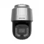 PTZ apsaugos kamera Hikvision DS-2DF8C260I5XG1-ELW 2 MP, motorizuota pan-tilt-zoom