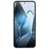 Oukitel WP200 Pro 5G 6.7 inch 24GB/1TB DS. 8800mAh Pilka