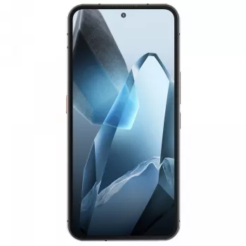 Oukitel WP200 Pro 5G 6.7 inch 24GB/1TB DS. 8800mAh Pilka