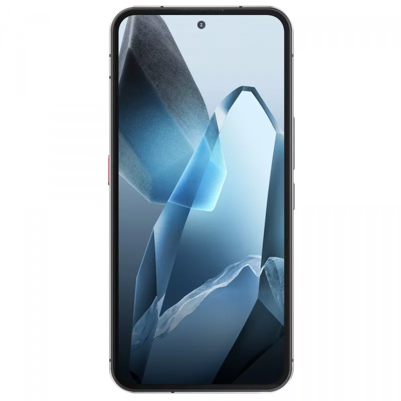 Oukitel WP200 Pro 5G 6.7 inch 24GB/1TB DS. 8800mAh Pilka