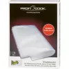 Proficook 8910152 Nešiojamas dulkių siurblys