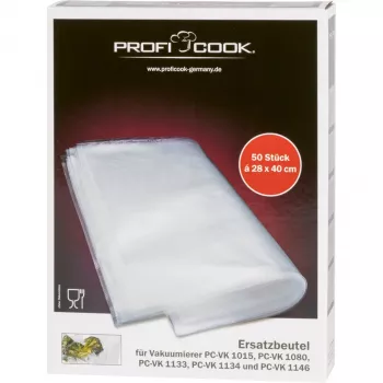 Proficook 8910152 Nešiojamas dulkių siurblys