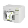 Epson TM-C3500 spalvotas rašalinis etikečių spausdintuvas 720 x 360 DPI 103 mm/s laidinis Ethernet LAN