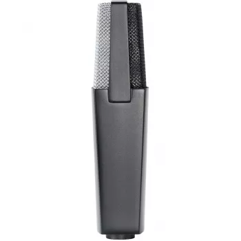 Kondensatorinis mikrofonas AKG C104