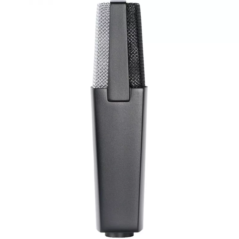 Kondensatorinis mikrofonas AKG C104