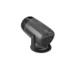 Philips NeoPix 150 LED projektorius