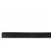 Sharp Speaker 2.0 Dolby Atmos/DTS HT-SB304 garsiakalbis