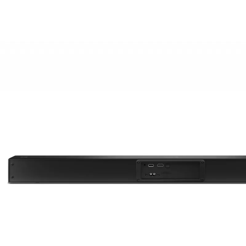 Sharp Speaker 2.0 Dolby Atmos/DTS HT-SB304 garsiakalbis