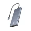 Anker 565 USB-C Hub (11-in-1) A83880A1