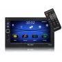Automagnetola BLOW AVH-9810 2DIN 7 colių