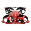 Amewi DRE Drone Formul A Track Race+ lenktynių trasa raudona (25359)