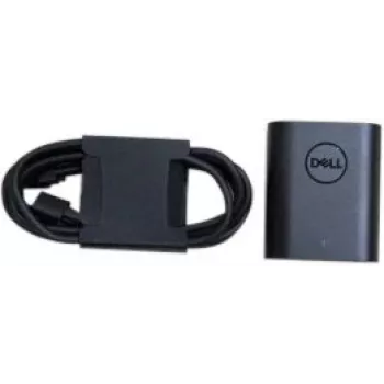AC maitinimo adapteris Dell V6YKG 60W nešiojamiesiems kompiuteriams