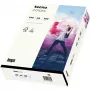 Inapa Tecno colors white A4 popierius — 250 lapų, 160 g/m²