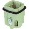Harting 09200042611