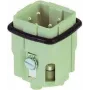 Harting 09200042611