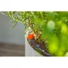 Lašelinė laistymo sistema GARDENA 13401-20, žarnos ilgis 20 m