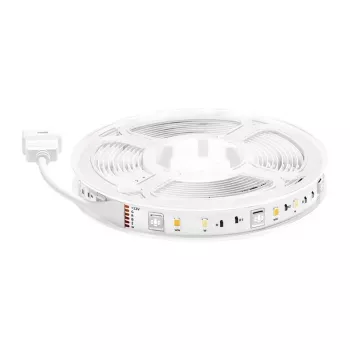 LED juosta SwitchBot W1702110 3 m RGB spalvų keitimo