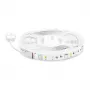 LED juosta SwitchBot W1702110 3 m RGB spalvų keitimo