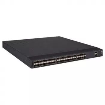 HPE FF 5700-40XG-2QSFP+ jungiklis