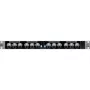 Behringer SX3040 V2 psichoakustinis procesorius