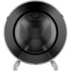 Hikvision DS-2CV2141G2-IDW(2.8mm)(E)/EU Kupolinė IP apsaugos kamera, vidaus, 2560 x 1440 pikselių, lubų montavimui