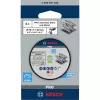 Bosch 2 608 601 520 pjovimo diskas šlifuokliui