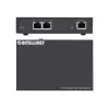 Intellinet 2-Port Gigabit Ultra PoE plėtiklis