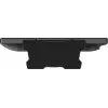 SCT M1060BWT automobilinis CarPlay ir Android Auto imtuvas