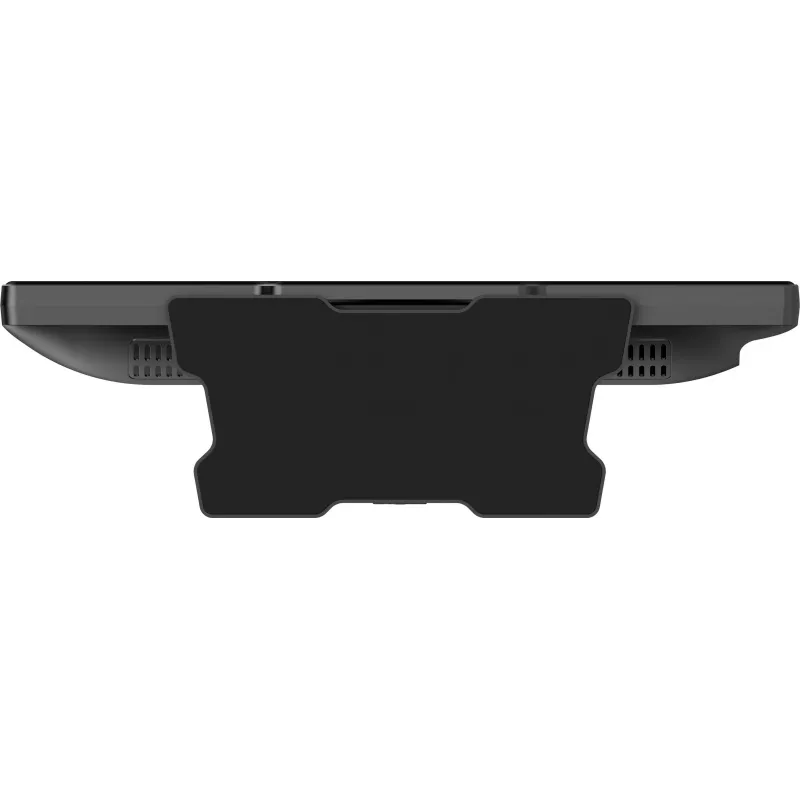 SCT M1060BWT automobilinis CarPlay ir Android Auto imtuvas