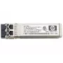 SFP šviesolaidinis modulis HPE ProCurve Gigabit-SX-LC J4858B-RFB