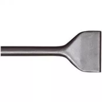 Makita B-14059 originalus įrankio laikiklis